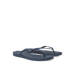 Damen Glitzer Flip Flop