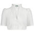 Dirndlbluse Paula