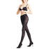FALKE Matt Deluxe 30 DEN Damen