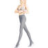 FALKE Matt Deluxe 30 DEN Damen