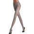 FALKE Matt Deluxe 30 DEN Damen