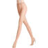 FALKE Matt Deluxe 30 DEN Damen