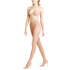 FALKE Matt Deluxe 30 DEN Damen