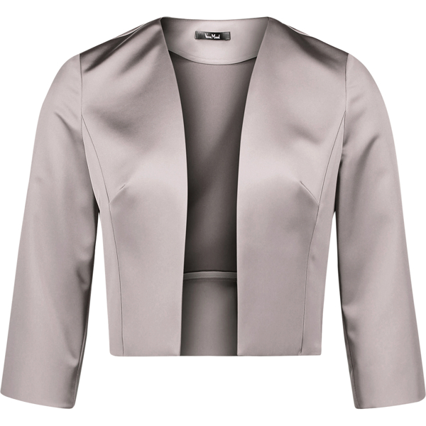 Bolero-Jacke