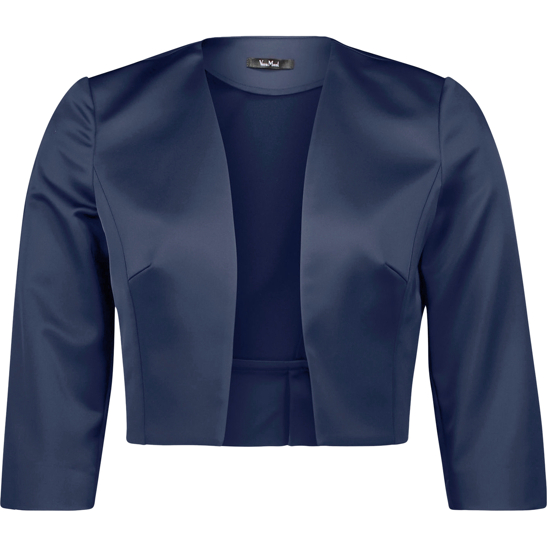 Bolero-Jacke