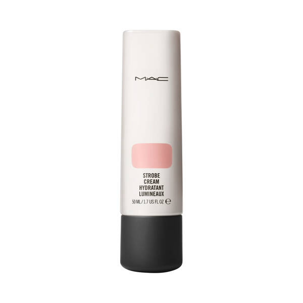 Strobe Cream