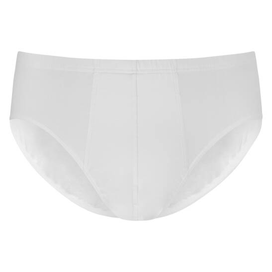 Sport Slip ohne Eingriff