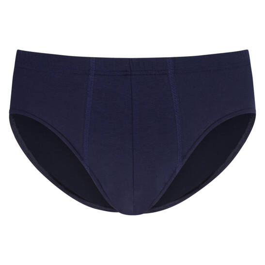 Sport Slip ohne Eingriff