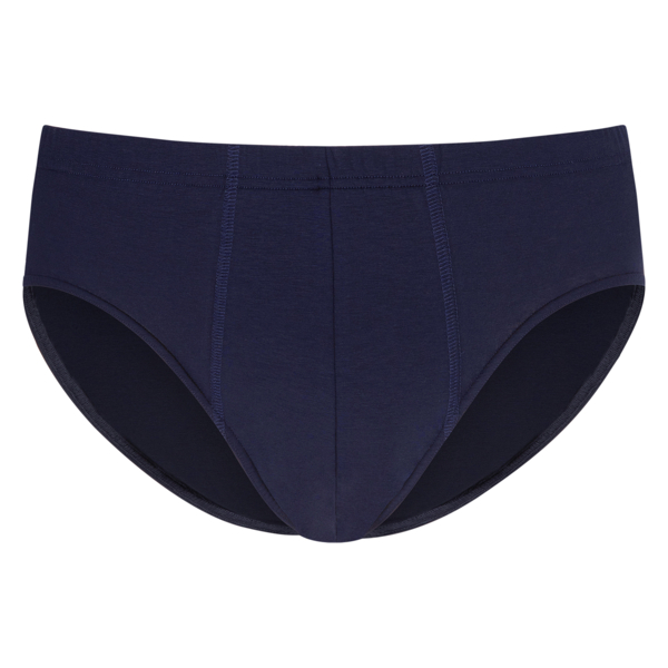 Sport Slip ohne Eingriff