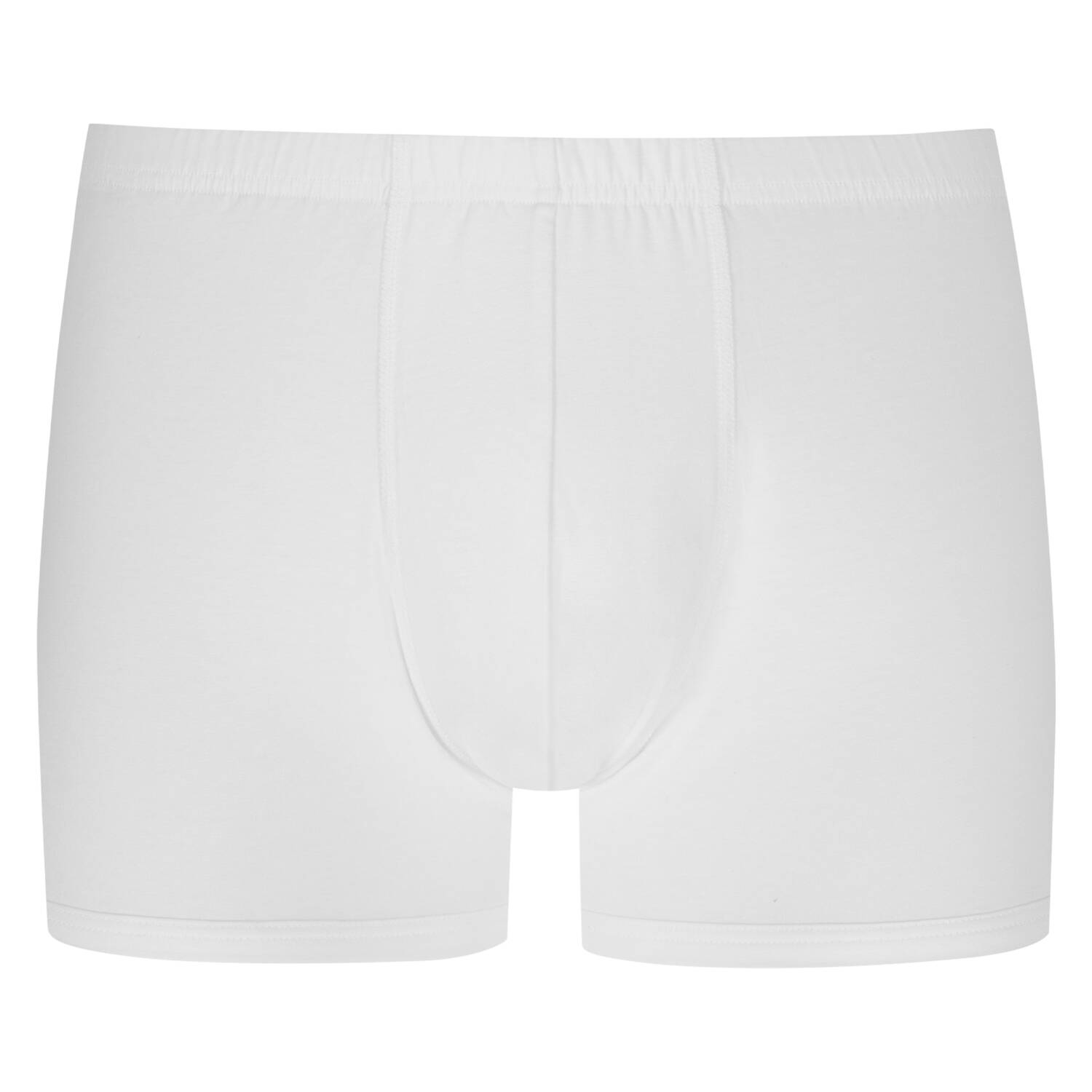 Novila Sport Pants (weiss | 4)