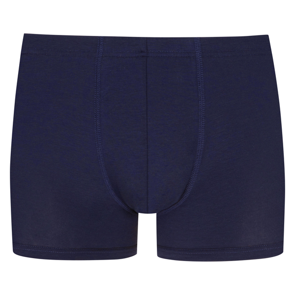 Sport Pants