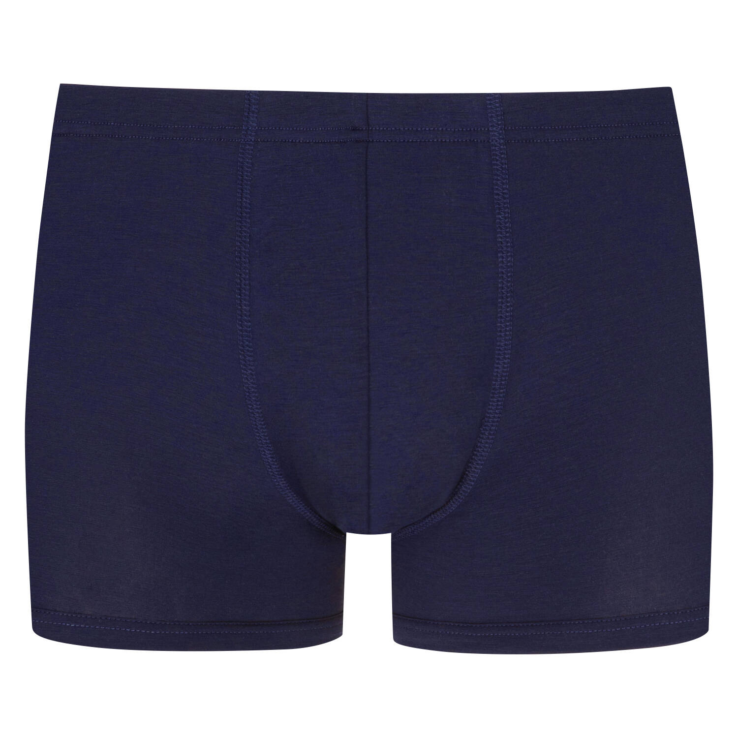 Novila Sport Pants (blau | 4)