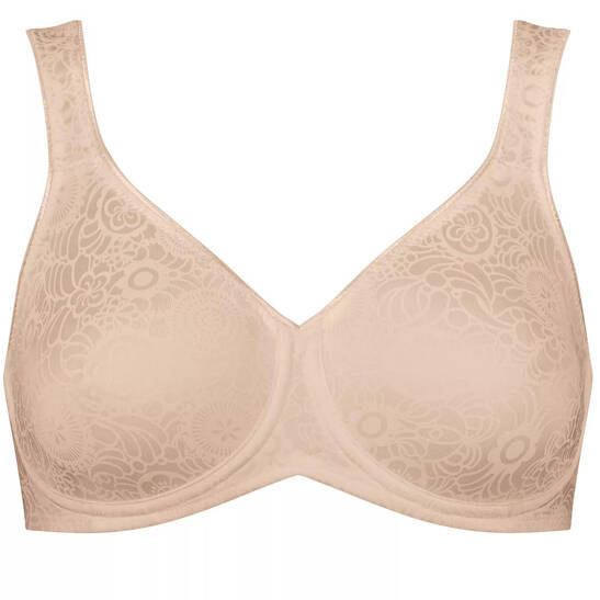 Lovely Minimizer W X