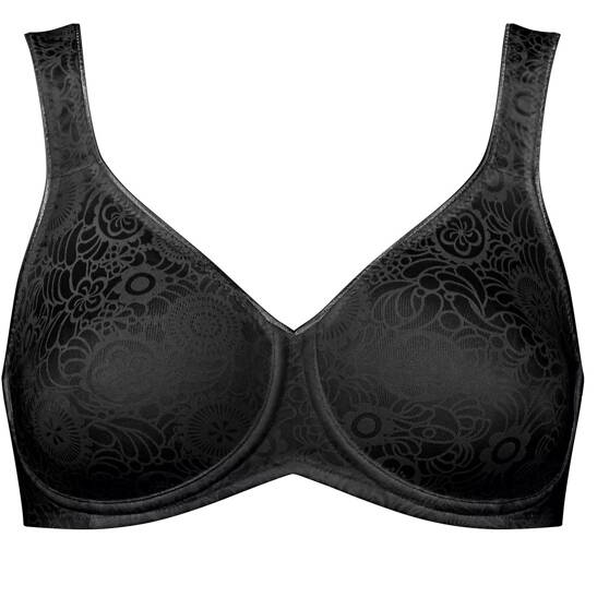 Lovely Minimizer W X