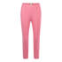 Hose Capri