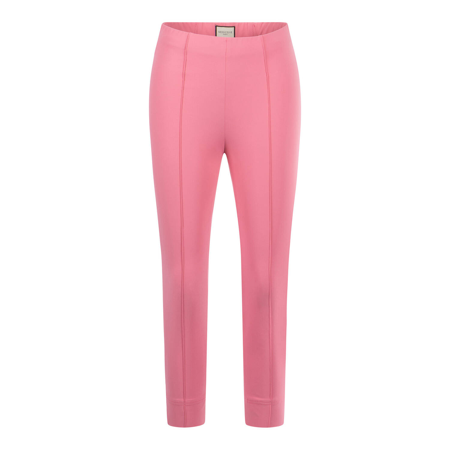Seductive Capri (pink | 40) Sale, Alles ansehen