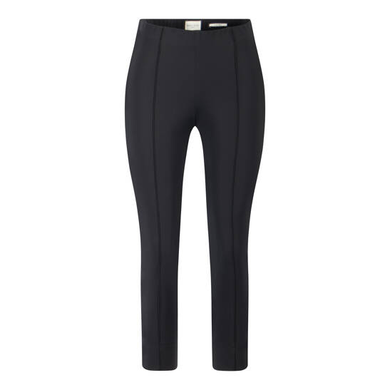 Hose Capri