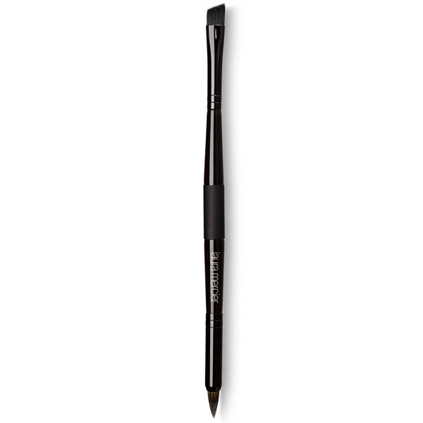 Laura Mercier Sketch & Intensify Double Ended Brow Brush