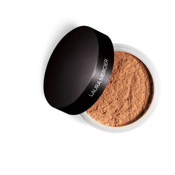 Translucent Loose Setting Powder
