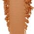 Translucent Loose Setting Powder