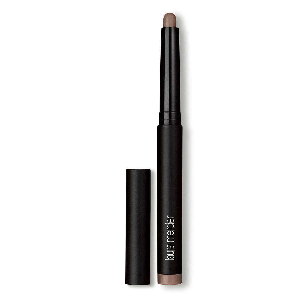 Laura Mercier Caviar Stick Eye Colour (braun | Ehg) Beauty, Make-up, Augen, Lidschatten