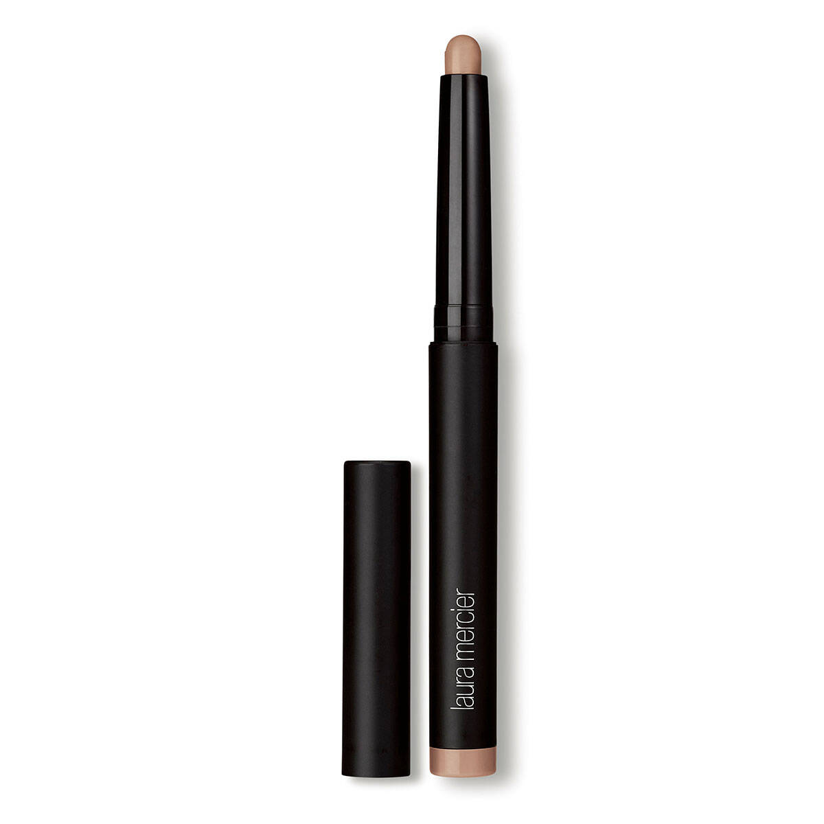 Laura Mercier Caviar Stick Eye Colour (beige | Ehg) Beauty, Make-up, Augen, Lidschatten