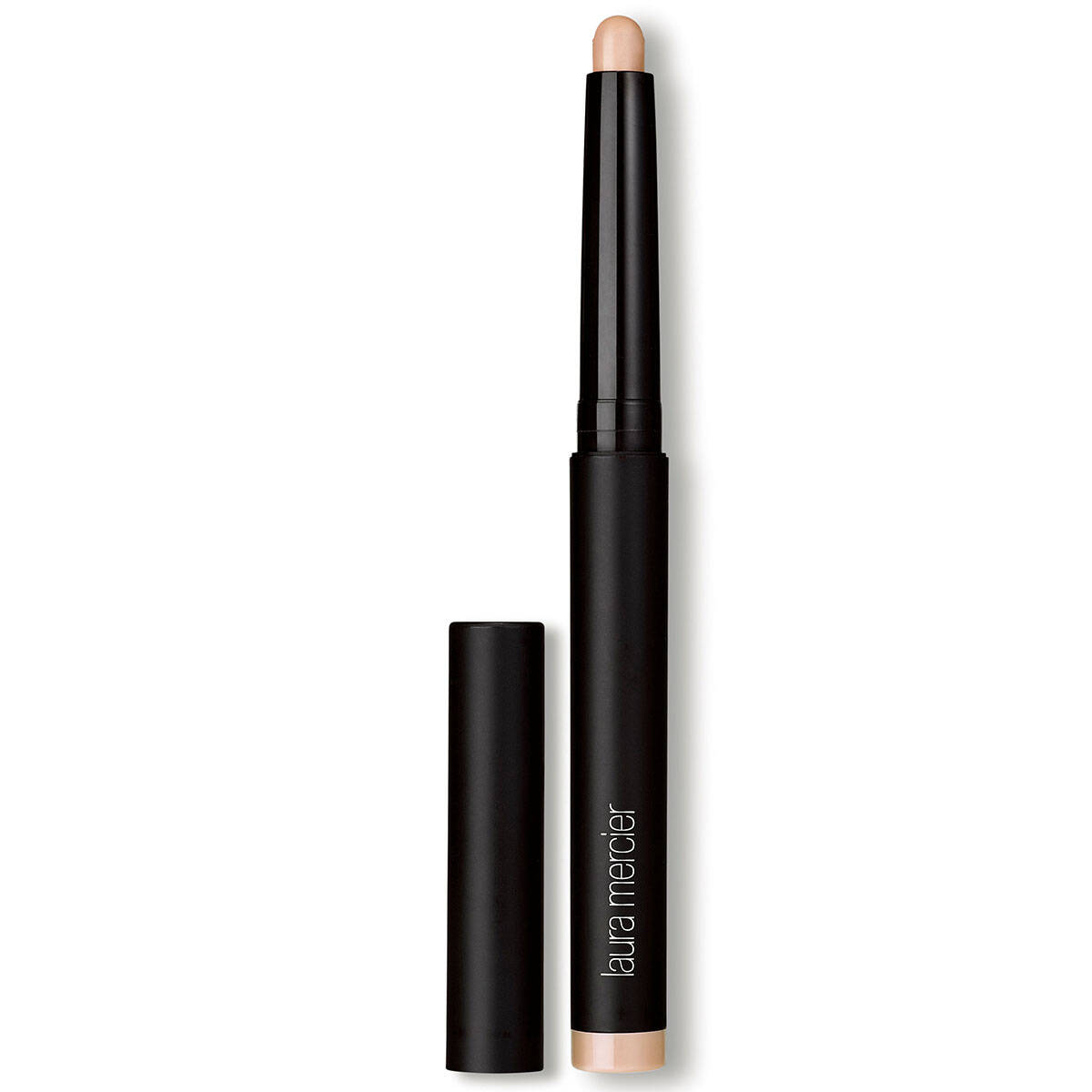 Laura Mercier Caviar Stick Eye Colour (beige | Ehg) Beauty, Make-up, Augen, Lidschatten