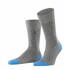 Falke Dot Socke