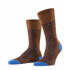 Falke Dot Socke