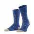 Falke Dot Socke