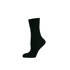Bamboo Socke