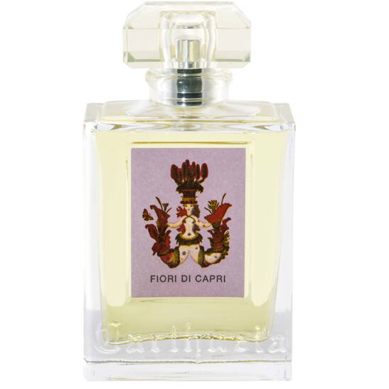 Fiori di Capri