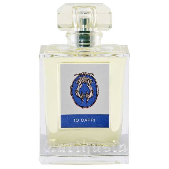 Io Capri