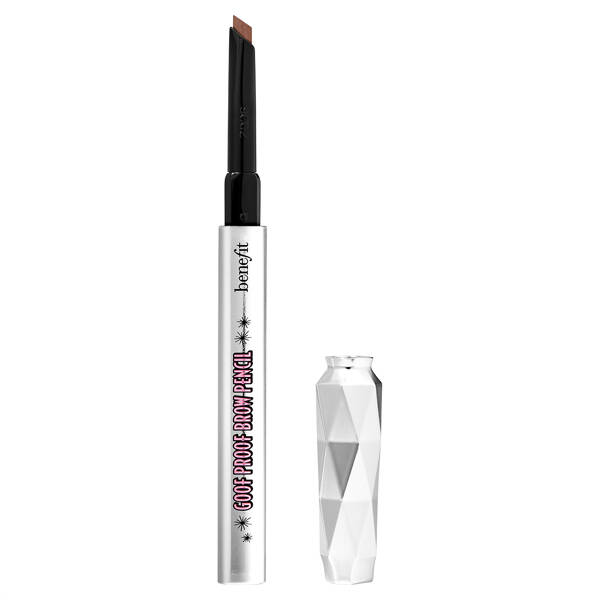 goof proof brow pencil - mini