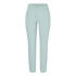 Jeans Dream Chic