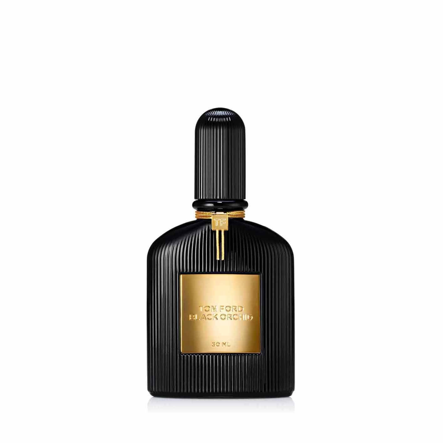 tom ford black orchid gift set for him