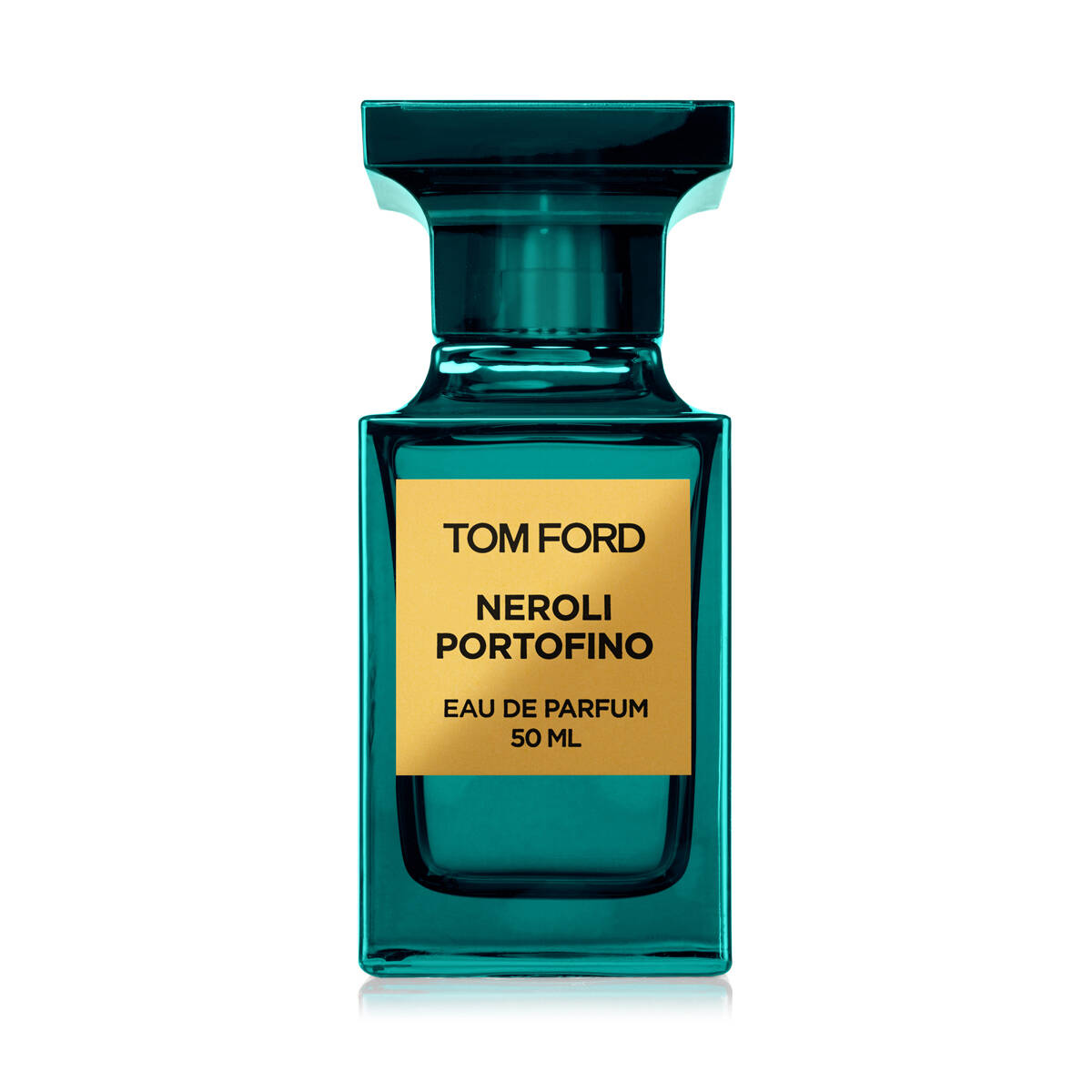 neroli de tom ford