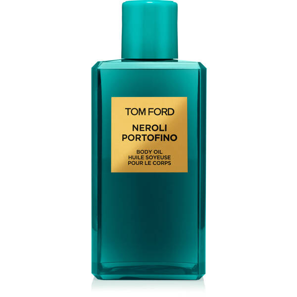 Neroli Portofino Body Oil