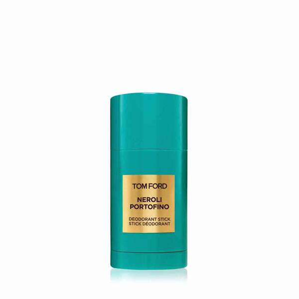 Neroli Portofino Deodorant Stick