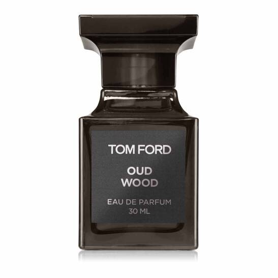 Oud Wood - Eau de Parfum