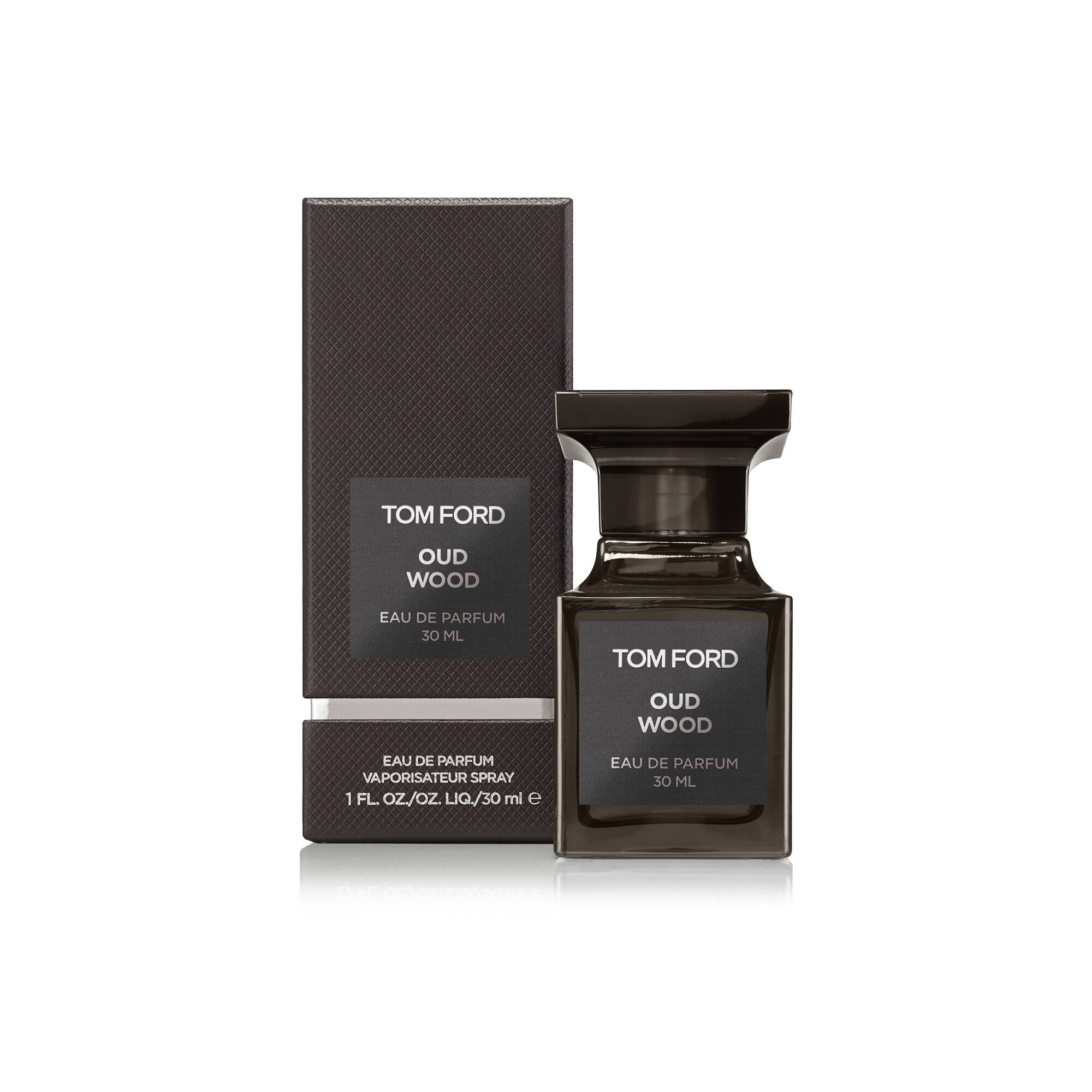 Amazon.com : Tom Ford Oud Wood 1.7 oz Eau de Parfum Spray