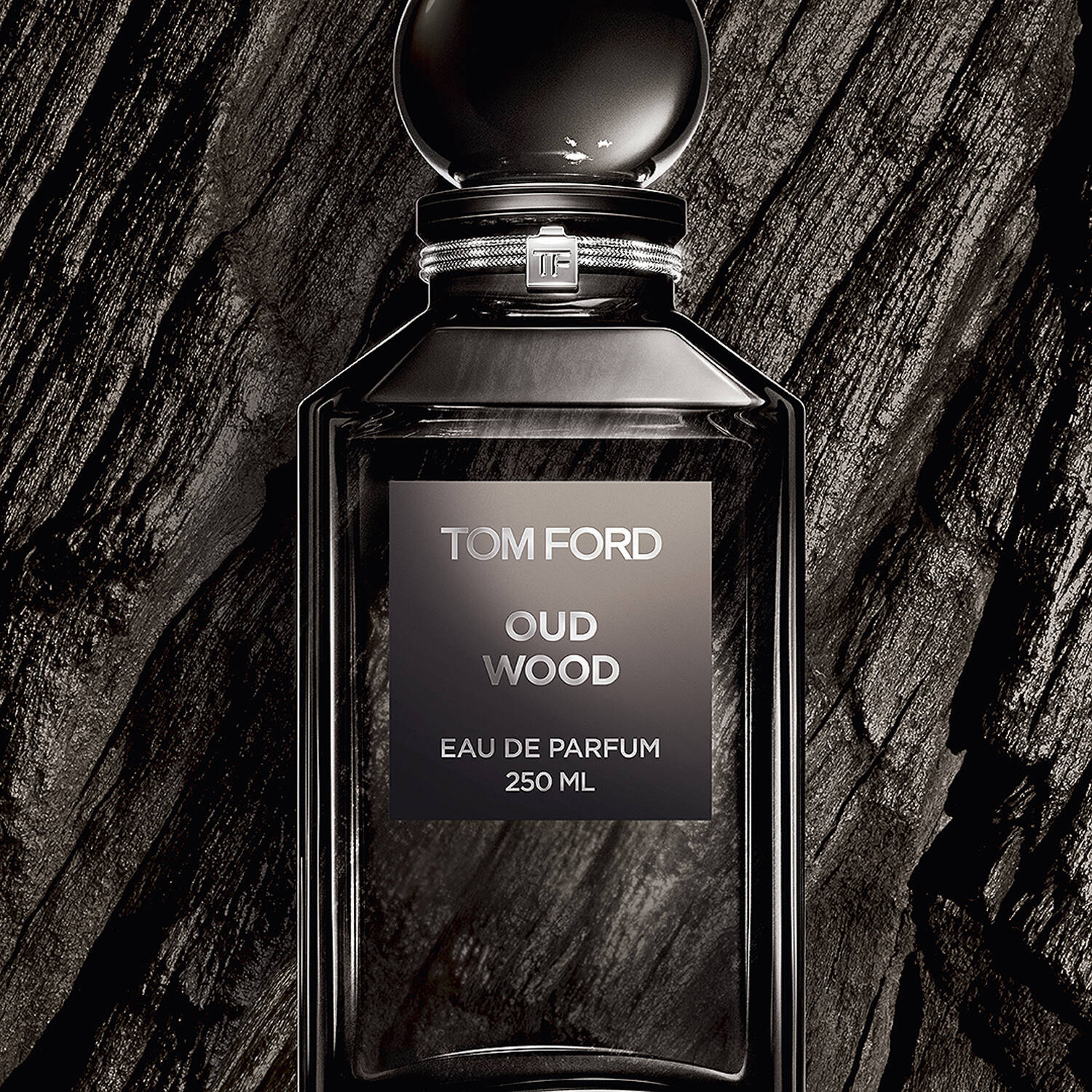 tom ford oud wood kaufen