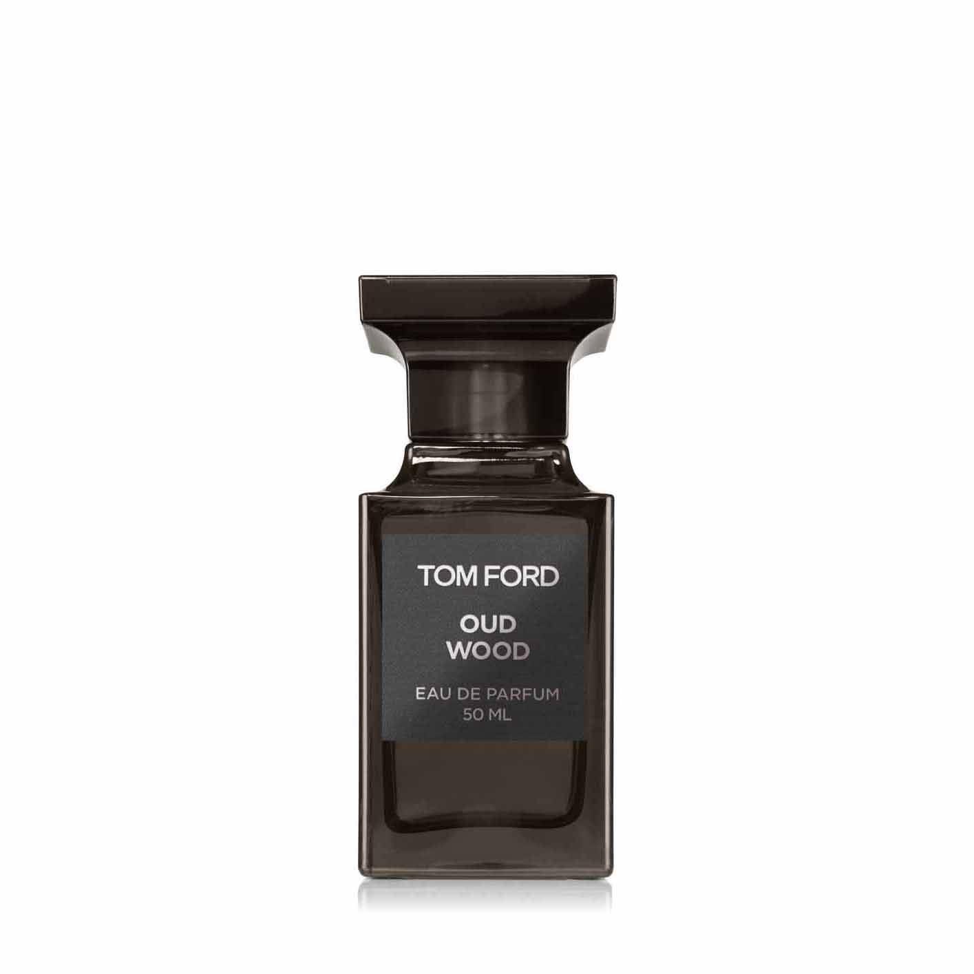 tom ford oud wood parfum 50ml