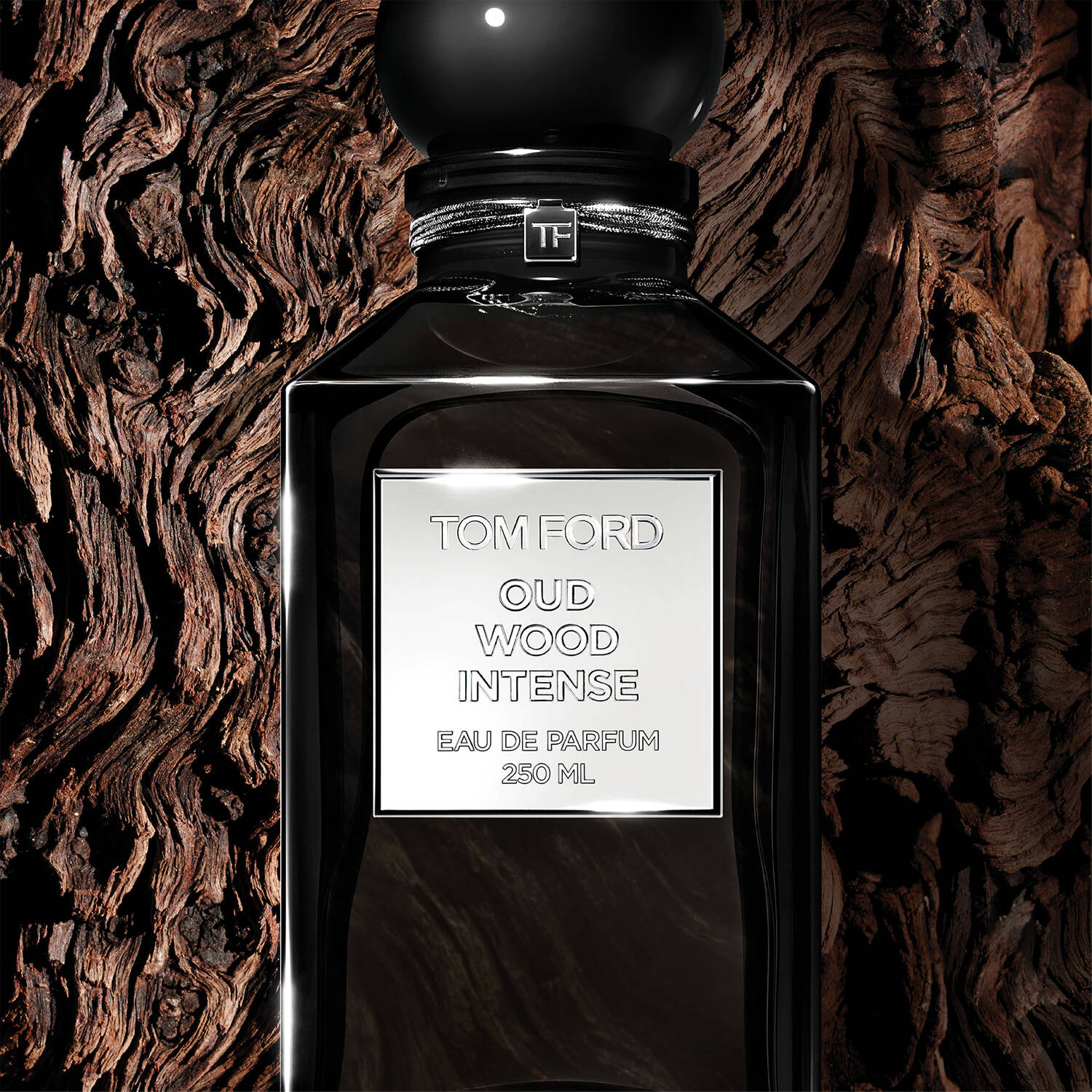 tom ford oud 250ml