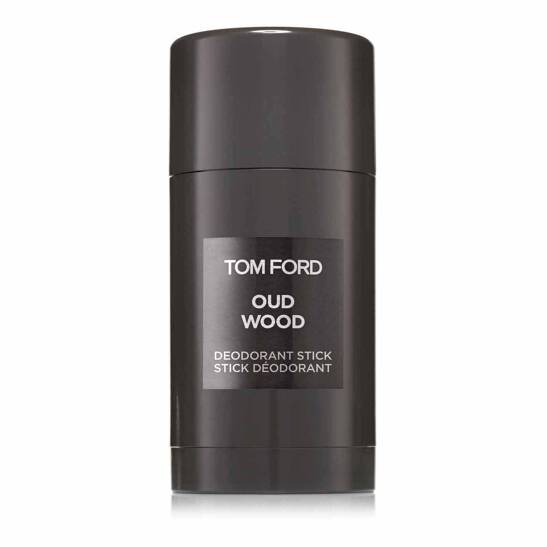 Oud Wood Deodorant Stick