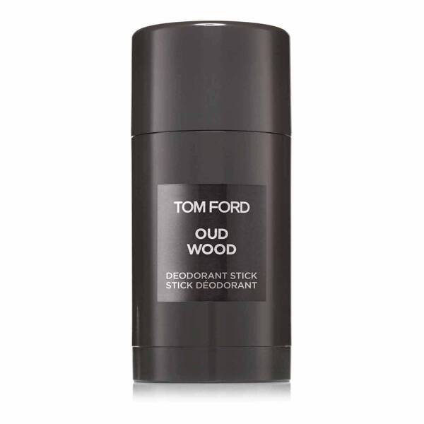 Oud Wood Deodorant Stick