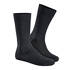 Socke Clark
