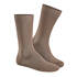 Socke Clark