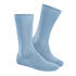 Socke Clark