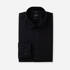 Hemd No. 6 Super Slim Fit